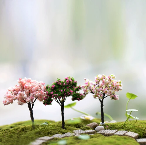 miniature fairy dolls for sale