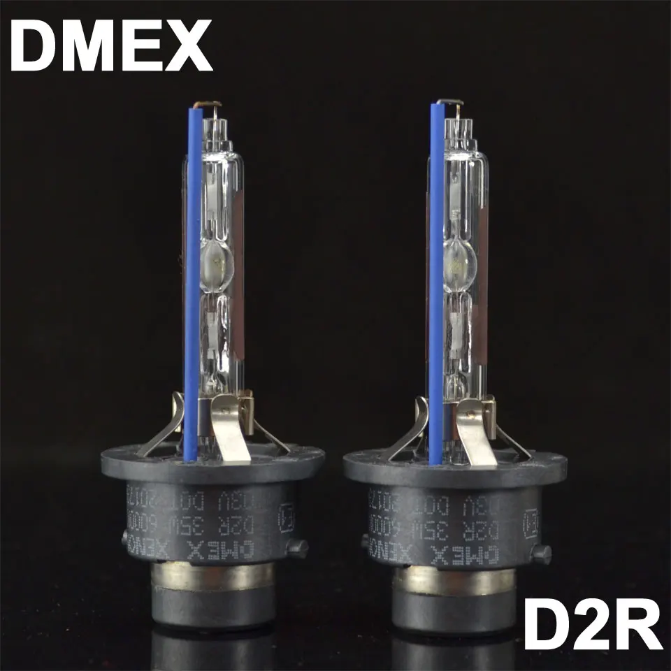D2R-Xenon-Bulb