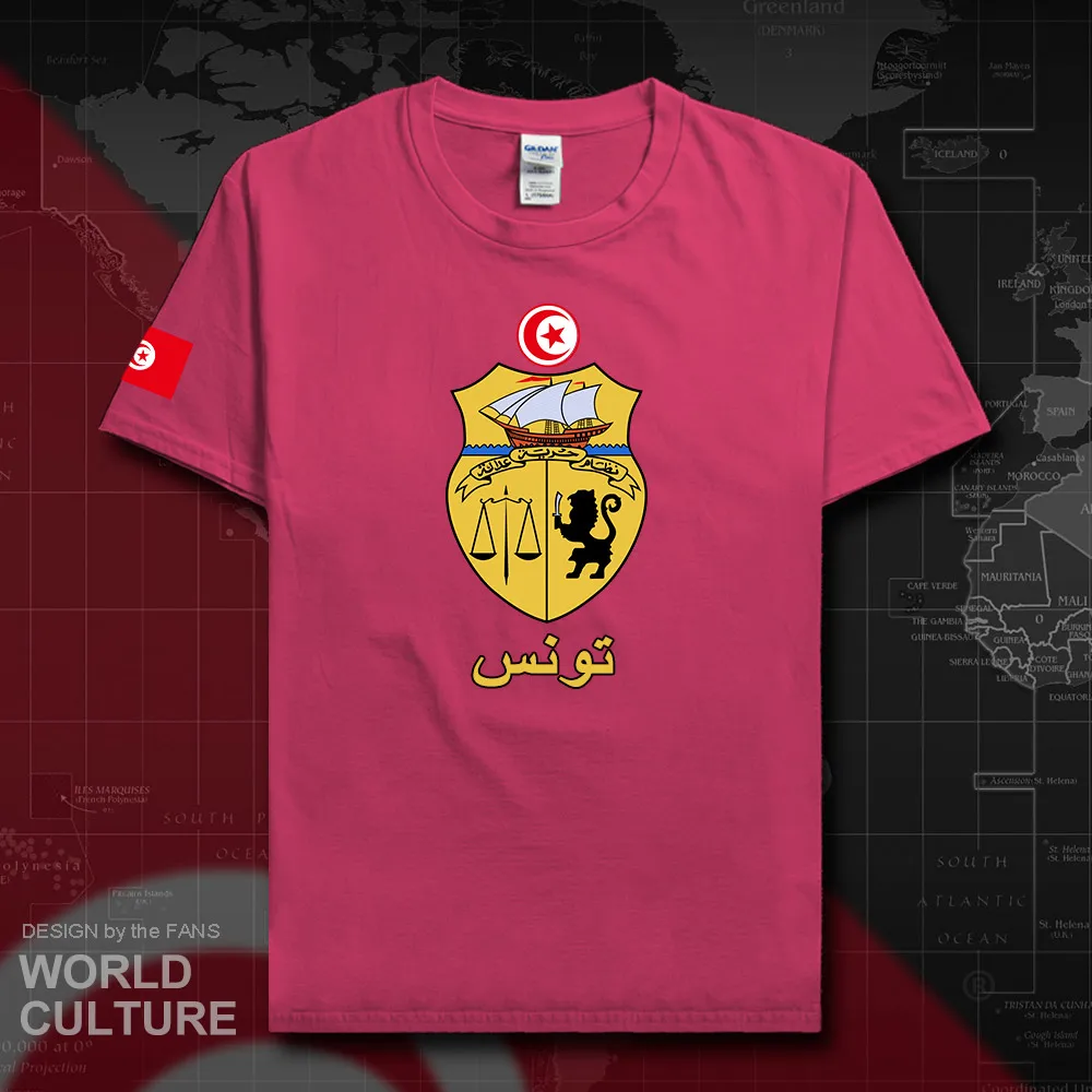 HNat_Tunisia20_T01heliconia