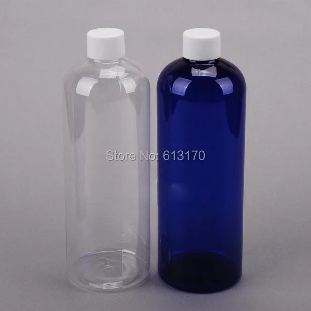 500ml