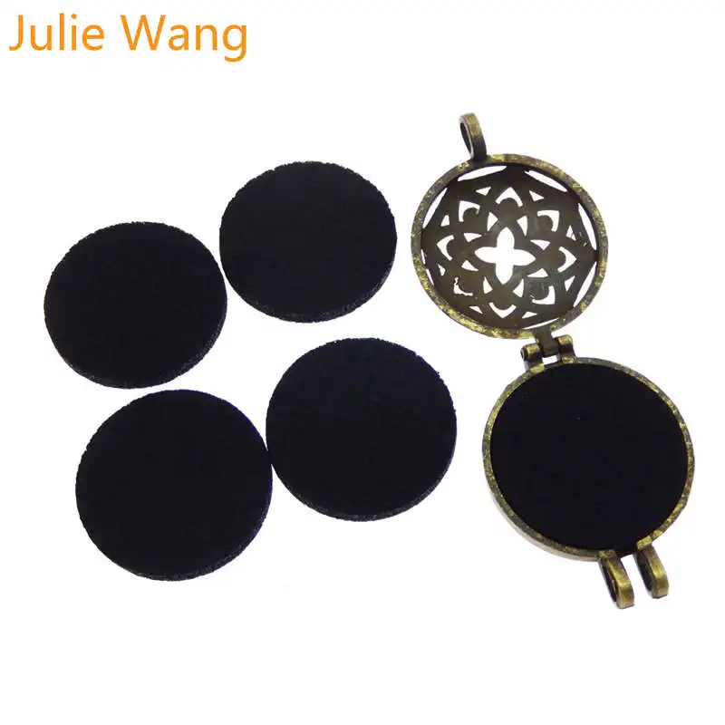 GR-237-Black-8