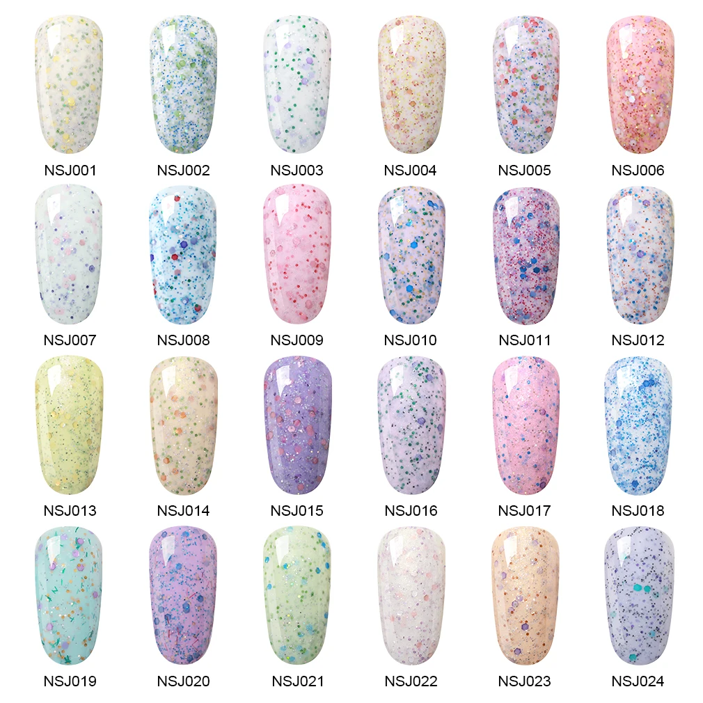 Гель лак для ногтей Beau Gel 8 мл Полупостоянный с сыром и песком отмачиваемый УФ