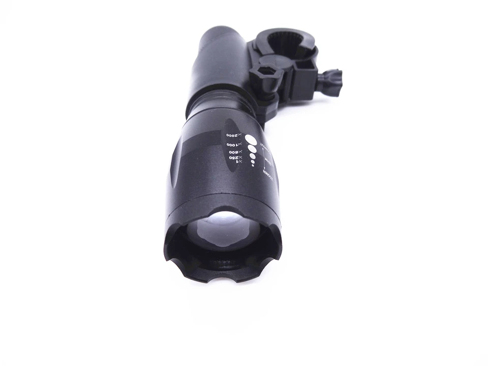 Sale FTW Bicycle Light cycling headlight 7 Watt 2000 Lumens 5 Mode T6 LED Bike Front lights Lamp Torch flashlight Holder BL801 mini 13 Sale FTW Bicycle Light cycling headlight 7 Watt 2000 Lumens 5 Mode T6 LED Bike Front lights Lamp Torch flashlight Holder BL801 mini 13