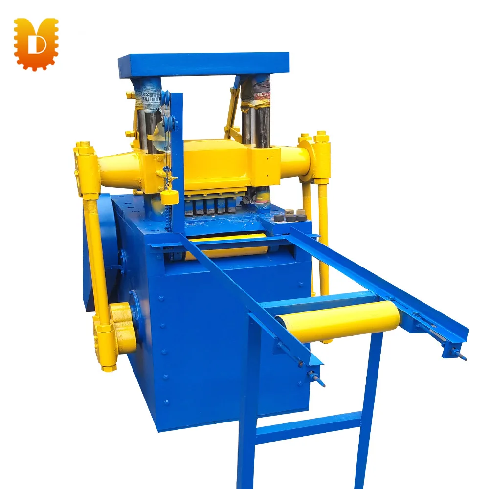 Shisha Charcoal Making Machine/Hookah Carbon Machine/Shisha Charcoal