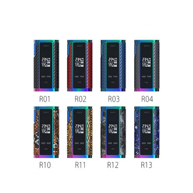 IJOY-Captain-PD270-Sticker-1