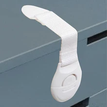 7 стилей Детская безопасность угловая защита для детей Защита кромок детская защита угловая столешница детские безопасные изделия дверной стопор вещи