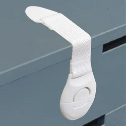 7 Estilo Esquina de Seguridad para Bebés Niños Protector de Bordes para Niños Protector de Bordes para Bebés Esquinero Mesa de Esquina Productos de Seguridad para Niños Productos de Stoper de la Puerta 7 Estilo Esquina de Seguridad para Bebés Niños Protector de Bordes para Niños Protector de Bordes para Bebés Esquinero Mesa de Esquina Productos de Seguridad para Niños Productos de Stoper de la Puerta