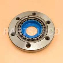 Спрег сцепления подшипник стартера сцепления Buyang 300 D300 G300 H300 300cc ATV Quad 2.1.01.0290