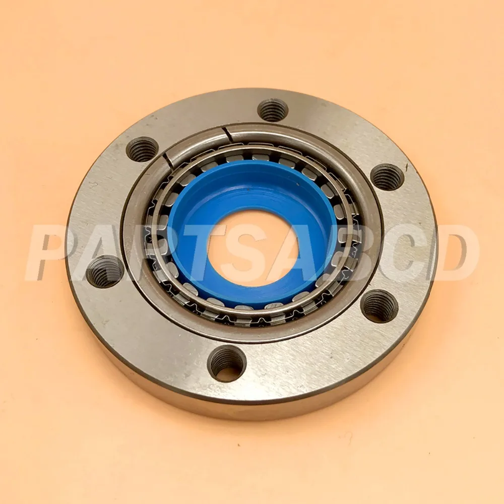 Подшипник шестерни сцепления Sprag Buyang 300 D300 G300 H300 300cc ATV Quad 2.1.01.0290|quad 300cc|quad atvquad clutch |