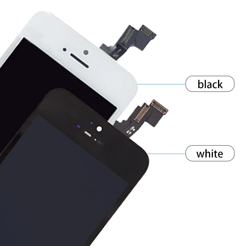 iphone-5C-lcd-touch-screen-6