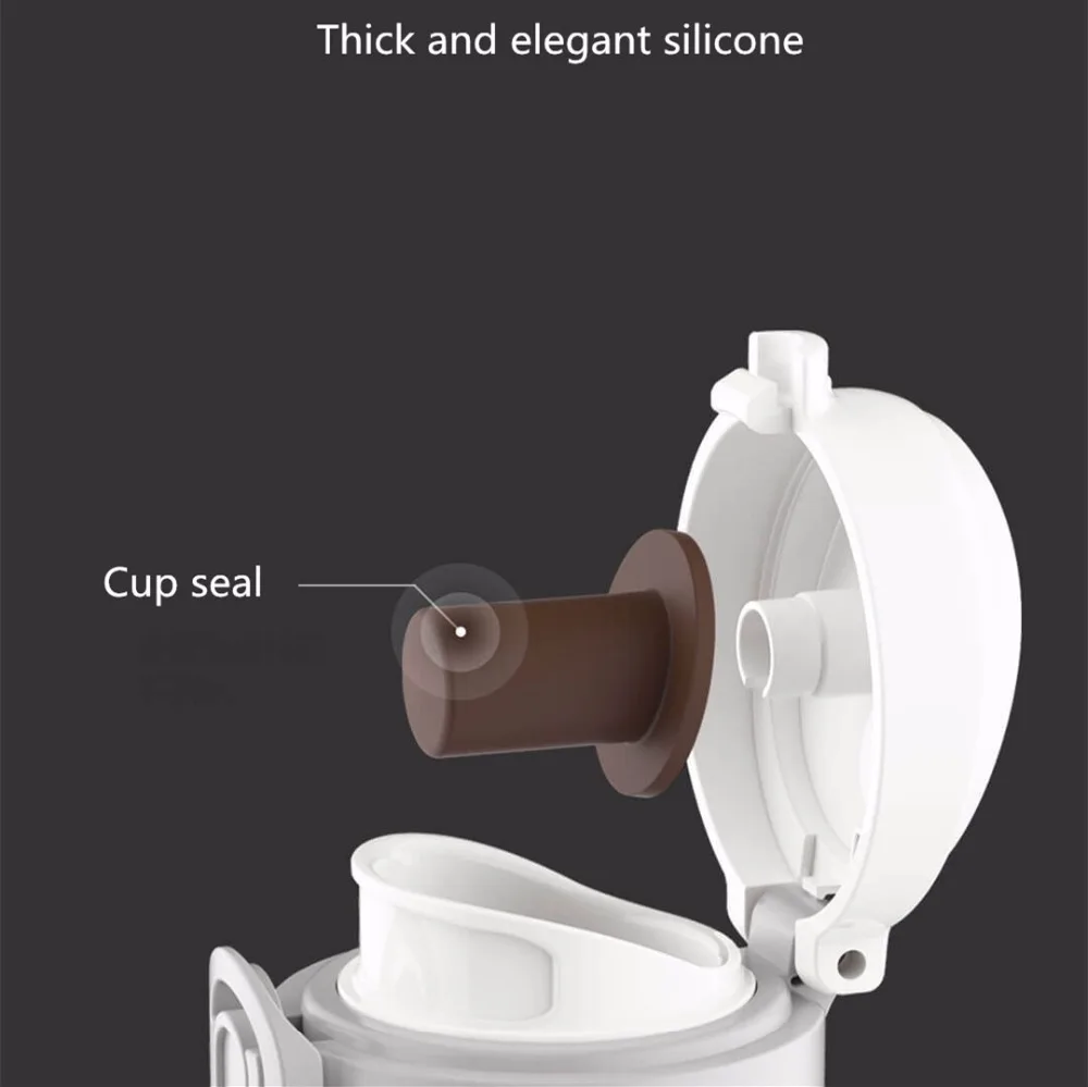 img_id=shop_07046ca29c5a9fbf078a56a0362783b9