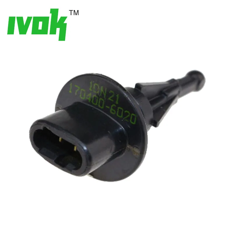 Sensor Transductor De Presión De Aire Acondicionado Para Toyota Avensis T22 Celica Corolla