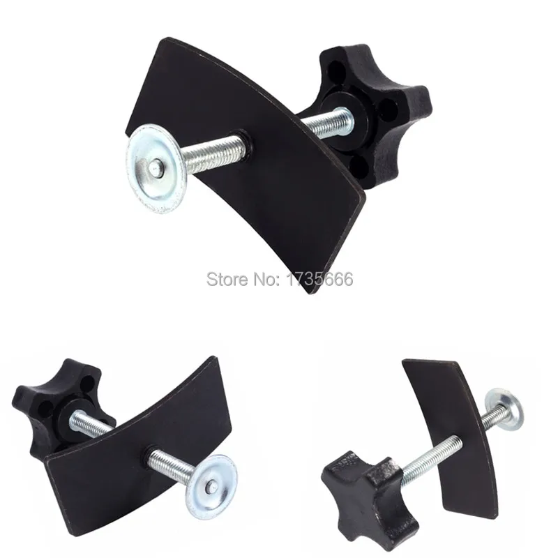 Universal Car Vehicle Disc Brake Pad Spreader Install Caliper Piston Repair Tool For Audi Mercedes-Benz Ford