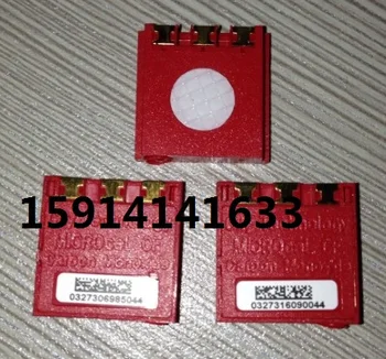 

CITY SENSOR BW GAS SENSORS SR-M-MC CO Ccarbon monoxide sensor
