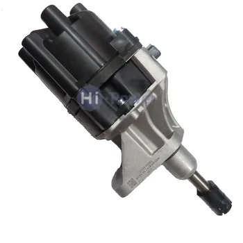

22100VJ262 T2T62071 For Nissan Navara D22 KA24DE 2.4L 99up 4CYL 22100-VJ262 Ignition Distributor