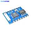 Module de commande sans fil pour Arduino ESP8266 ESP-03, Module ESP-03, émetteur-récepteur WIFI avec Port série ESP03 ► Photo 1/6