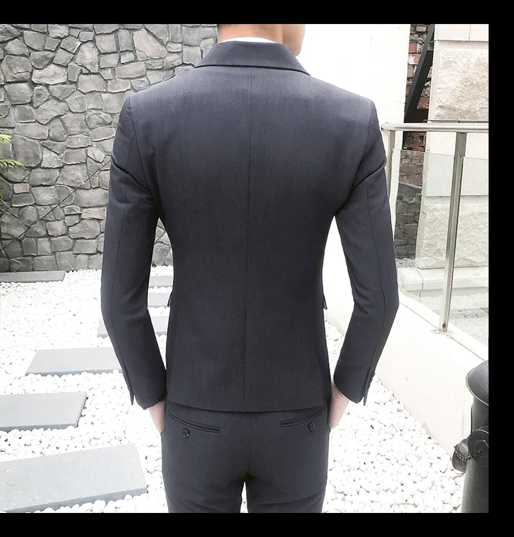 grey 5