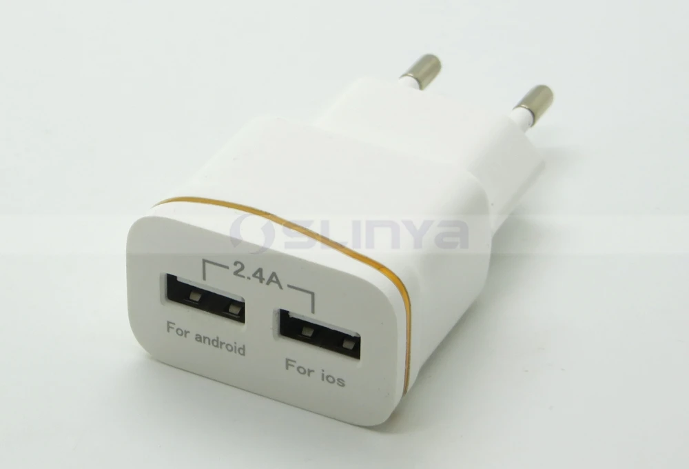 Charger 8039171229 (1)
