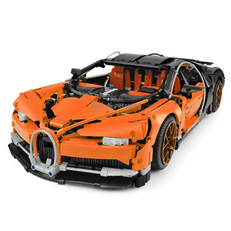 20086C 无LOGO