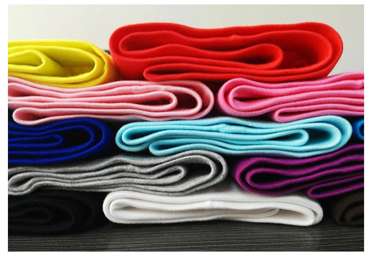 3639108908_886642078