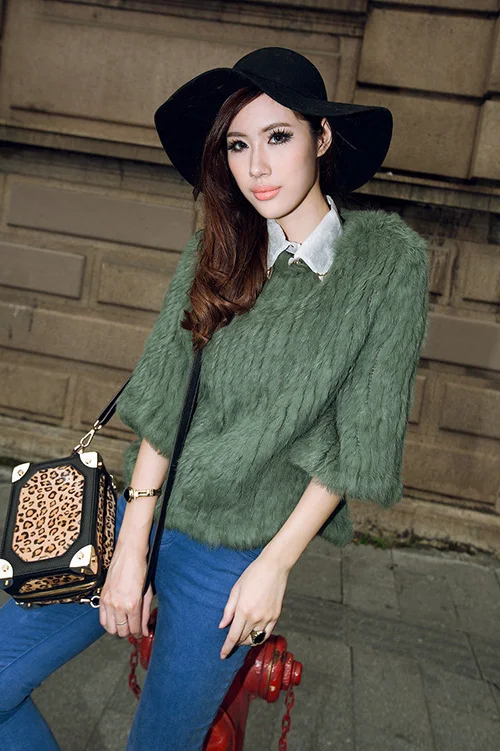 genuine-real-natural-women-s-knitted-rabb-women-fashional-fur-jacket-all-match-sweater