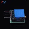 AT41 Time Delay Realy Circuit Timing Switch Module 1s-40h 1500mA For Delay Switch Timer Board DC 12V 24V 3V 5V ► Photo 3/6