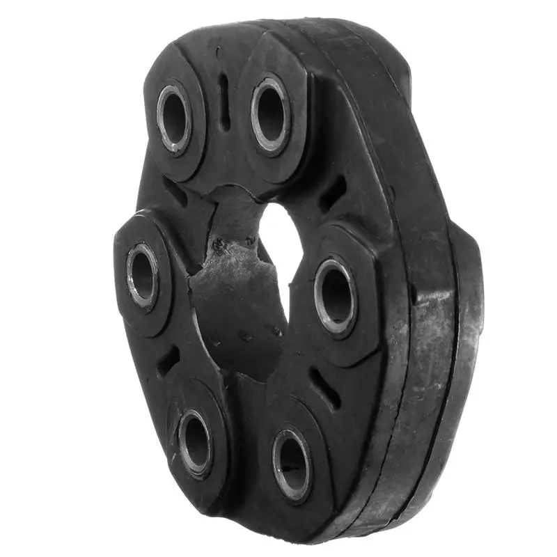 Eixos de Transmissão Eixo da Hélice Apto para Bmw Flex Disco E39 E46 320i 325i 525i x5 26111209168 26117511454 E28 E34 E36 5 e39 e46 320i 325i 525i x5 26111209168 26117511454
