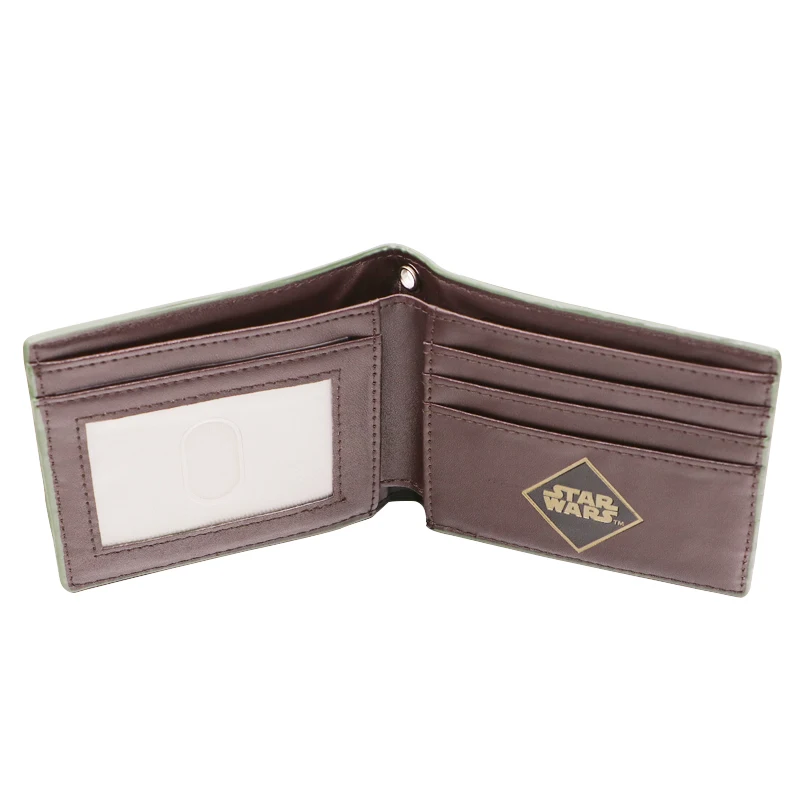 Star Wars Wallet (10)