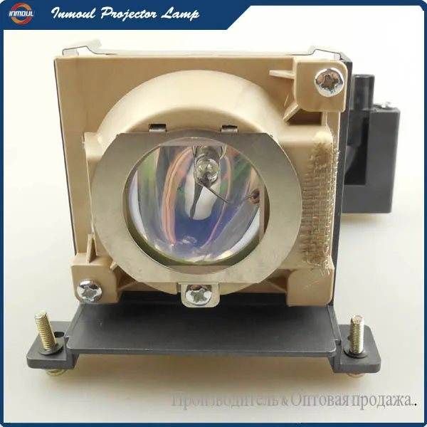 

Replacement Projector Lamp TLPLMT50 for TOSHIBA TDP-MT500 / TDP-MP500