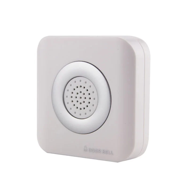 Проводной дверной Звонок dingdong 12 В|doorbell wired|wired doorbelldoorbell 12v |