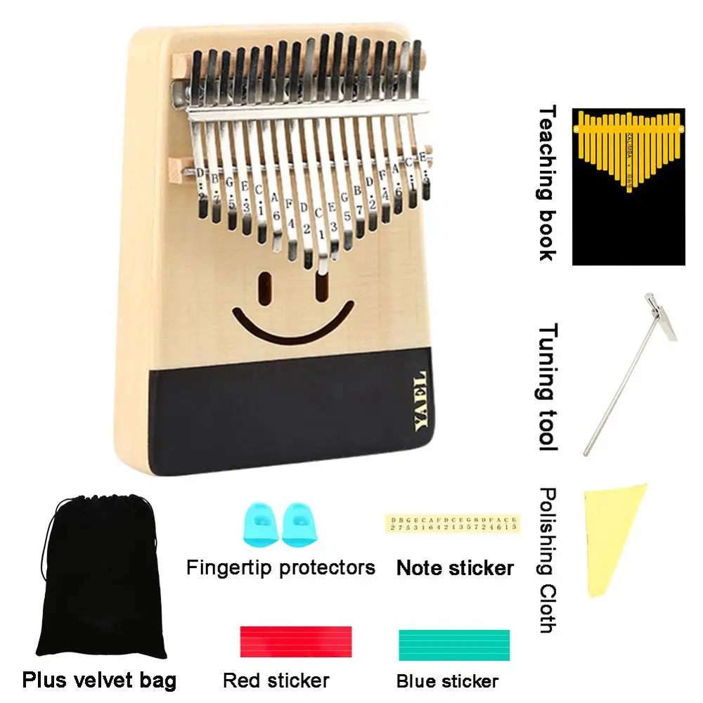 PTO_0415FBZ1