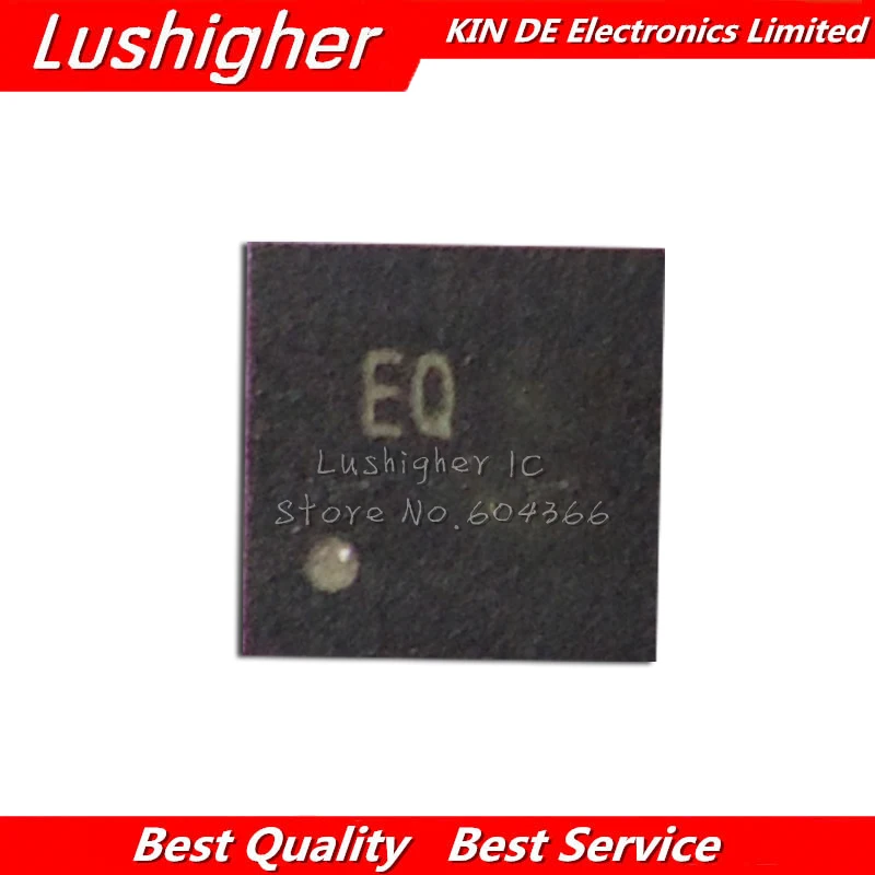 

10 шт. RT8223MZQW QFN RT8223 SMD QFN-24 RT8223MGQW WQFN-24