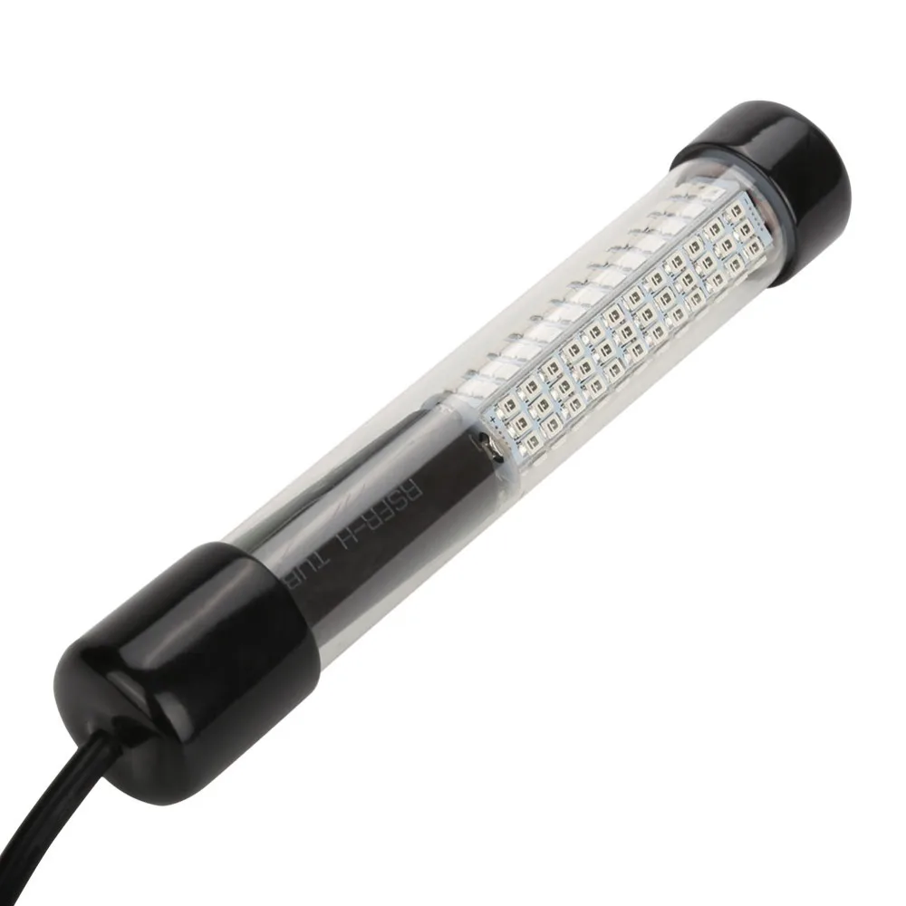 DE-TJ05171-8