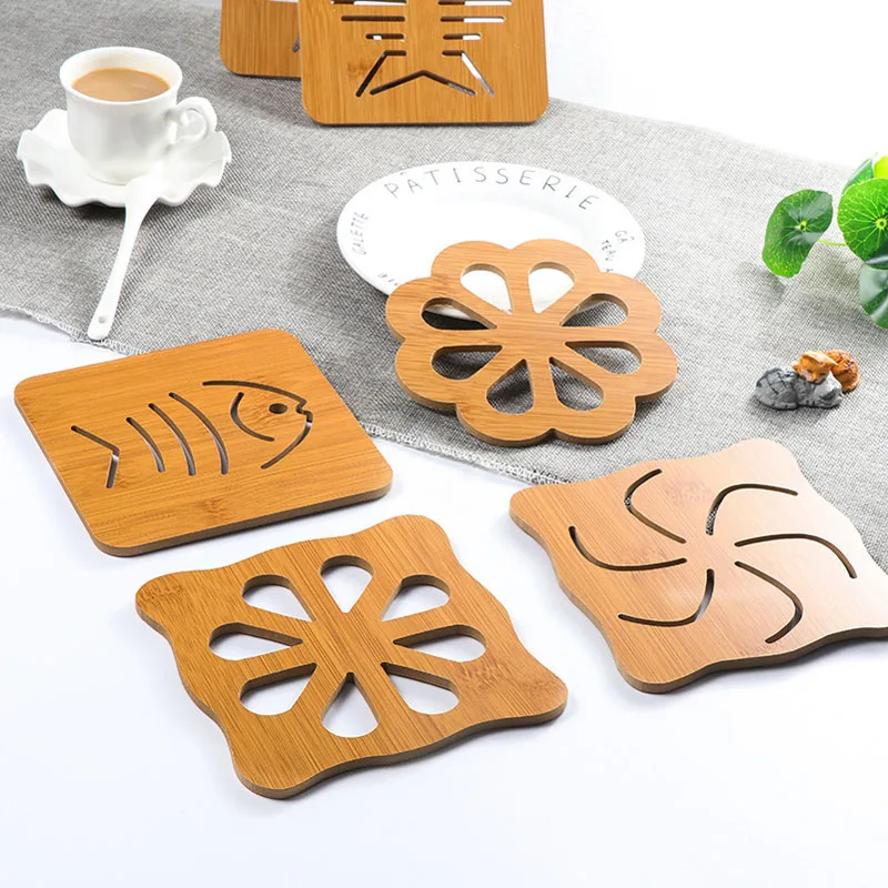 TB2mSNwvolnpuFjSZFjXXXTaVXa_!!3029329755