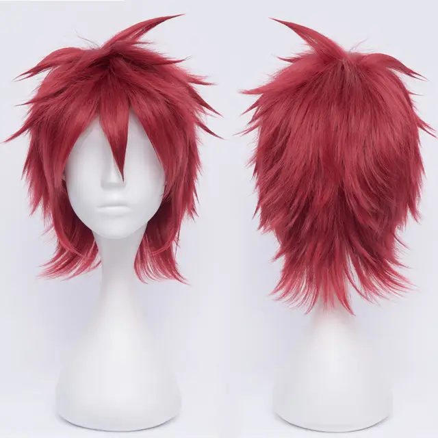 Online Shop Anime Naruto Fashion Cartoon Characters Cosplay