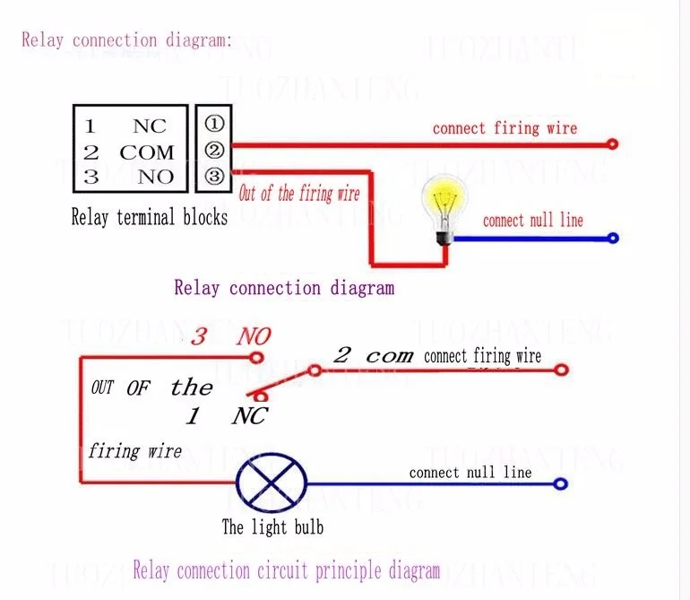 2relaymodule (5)