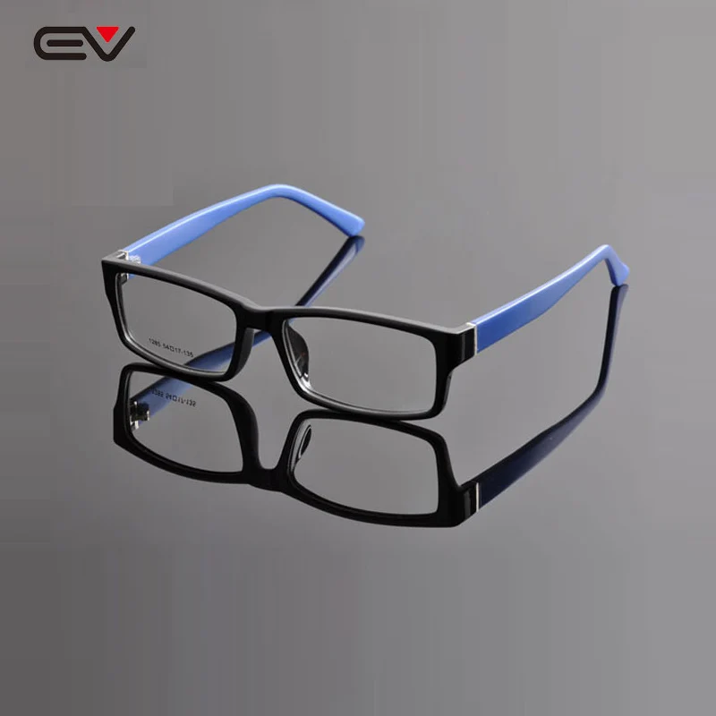 Sports Optical Glasses Frames Man Eye Glasses Frames For ...