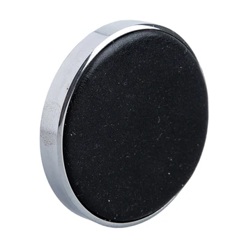 

Practical Casing Cushion Cushion Support Movement Repair Tool for Watch Watchmaker