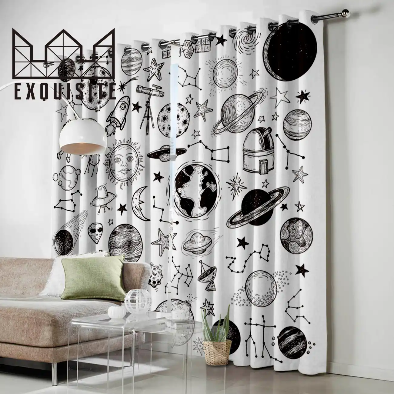 Get Nautische kueche vorhaenge For Android