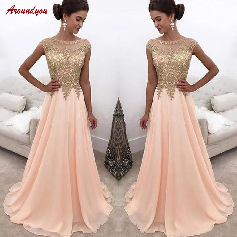 godmother dress plus size