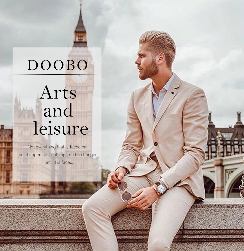 DOOBO_01