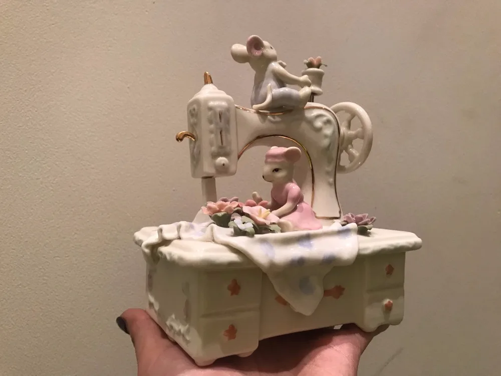 TB2s8yTiKSSBuNjy0FlXXbBpVXa_!!105415850