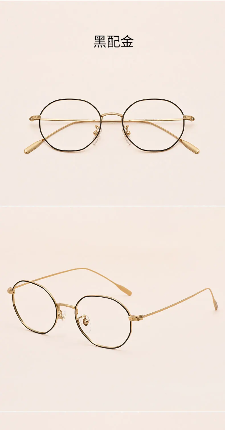 O1CN012XlJ5M2CkXnumbRhd_!!2257558512