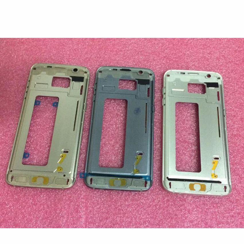 For Samsung Galaxy S7 edge G935F (1)