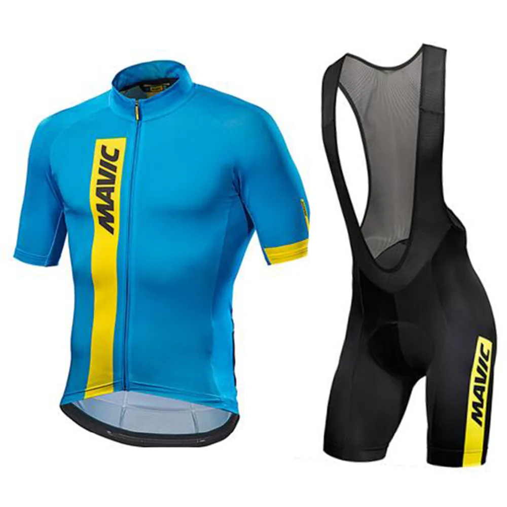 Mavic 2018 برو فريق الرجال الصيف تنفس قصيرة الأكمام الدراجات جيرسي عدة روبا ciclismo دراجة دراجة الملابس مريلة مجموعة تي شيرتات قصيرة للأطفال Mavic 2018 برو فريق الرجال الصيف تنفس قصيرة الأكمام الدراجات جيرسي عدة روبا ciclismo دراجة دراجة الملابس مريلة مجموعة تي شيرتات قصيرة للأطفال