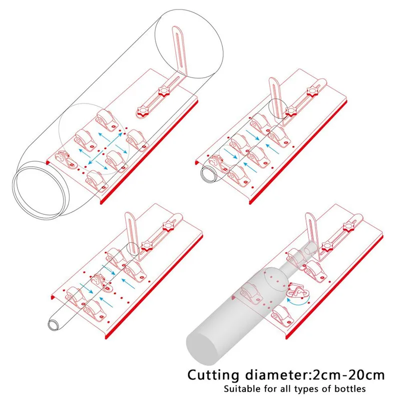 HTB1XnZcac_vK1Rjy0Foq6xIxVXa0