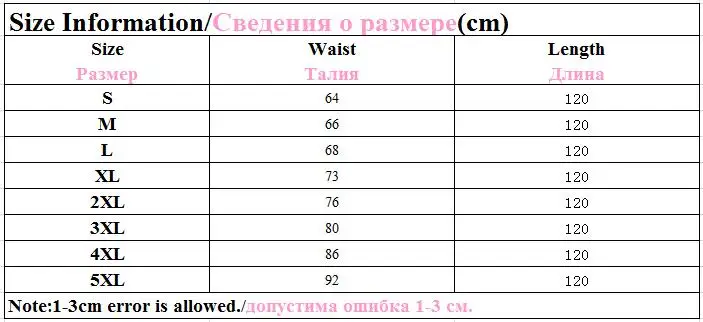 Большой женский размер длинные плиссированные юбки черный Элегантный партия Длина пола плюс Размеры 5XL 4XL Для женщин мода осень-зима линии