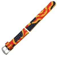 Watches Accessories