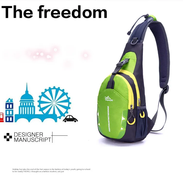 2118726529_741038267