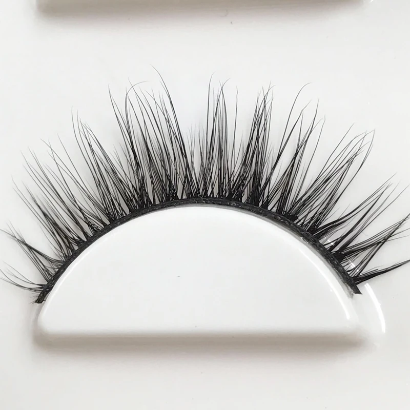 20170612_104454_016